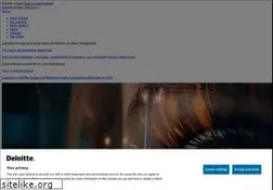 Sites similar to ubermind.com
