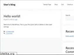 Sites similar to ubermint.com