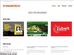 Sites similar to ubermotif.com
