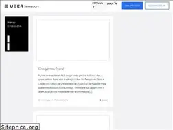 Sites similar to uberportugal.pt
