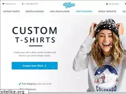 Sites similar to uberprints.com