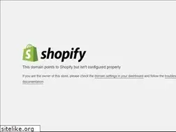 Sites similar to uberproxy.net