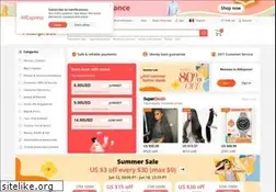 Sites similar to uberreview.com