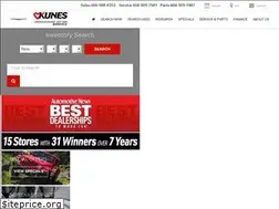 Sites similar to ubersoxofiowacounty.com