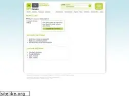 Sites similar to ubertalk.com