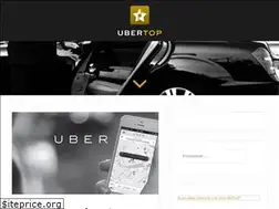 Sites similar to ubertop.com.br