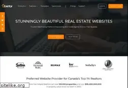 Sites similar to ubertor.com