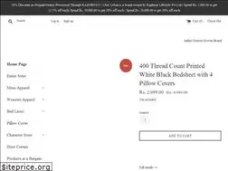 Sites similar to uberurban.in
