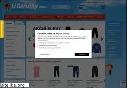 Sites similar to uberusky.com