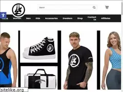 Sites similar to uberzom.com