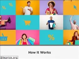 Sites similar to uberzonclub.com