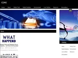 Sites similar to ubestbattery.com