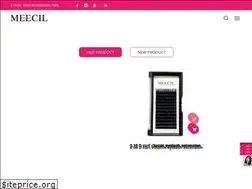 Sites similar to ubestlash.com
