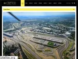 Sites similar to ubetoo.com