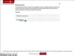 Sites similar to ubezpieczalnia24.pl