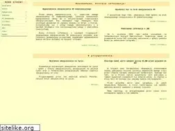 Sites similar to ubezpieczenia.com.pl