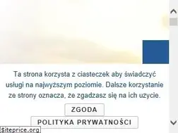 Sites similar to ubezpieczenieturystyczne.online