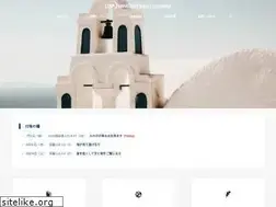 Sites similar to ubf.or.jp