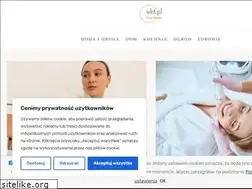 Sites similar to ubf.pl