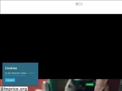 Sites similar to ubfc.fr
