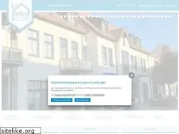 Sites similar to ubg-cottbus.de