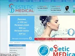 Sites similar to ubg-service.com