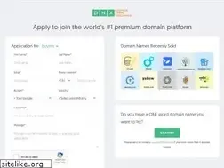 Sites similar to ubg.com