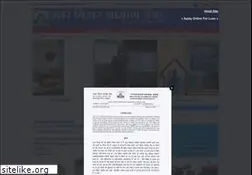Sites similar to ubgb.in
