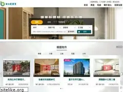 Sites similar to ubhouse.com.tw