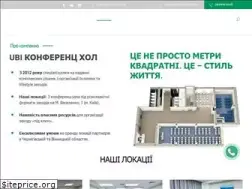 Sites similar to ubi-hall.com.ua