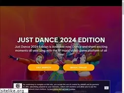 Sites similar to ubi.li