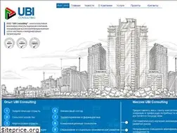 Sites similar to ubi.uz