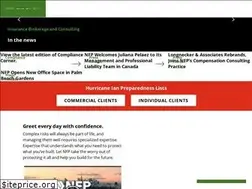 Sites similar to ubiainsurance.com