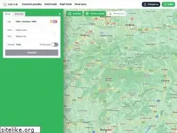 Sites similar to ubian.sk