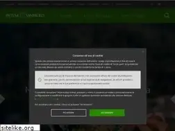 Sites similar to ubibanca.it