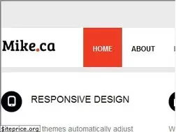 Sites similar to ubicaciones.com