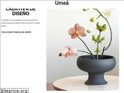 Sites similar to ubicacuenca.com