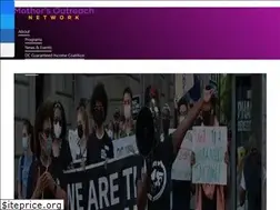 Sites similar to ubicampaign.com