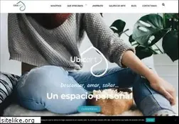 Sites similar to ubicart.com