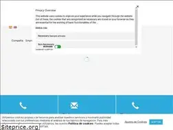 Sites similar to ubicaseguros.com