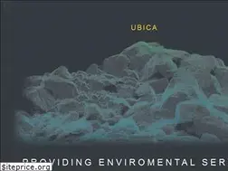 Sites similar to ubicasrl.com