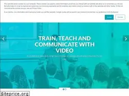 Sites similar to ubicast.eu