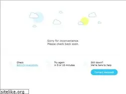Sites similar to ubicatlanta.com