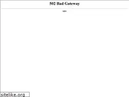 Sites similar to ubicatucarro.com