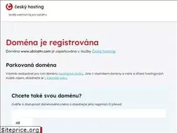 Sites similar to ubicatv.com