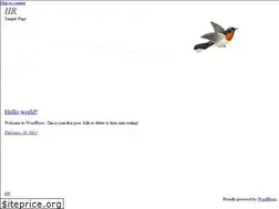 Sites similar to ubicoapps.in