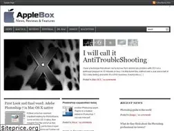 Sites similar to ubicomp2010.org
