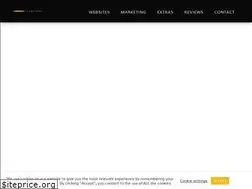 Sites similar to ubie.co.uk