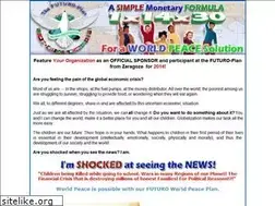 Sites similar to ubieepower.com