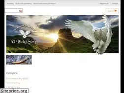 Sites similar to ubielejsovy.sk
